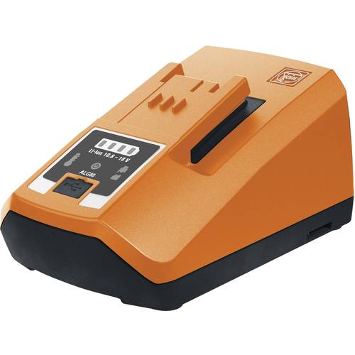 Fein ALG 80 Schnellladegerät 92604180010