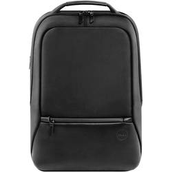 Image of Dell Notebook Rucksack Dell Premier Slim Backpack 15 - Notebook Passend für maximal: 38,1 cm (15) Schwarz