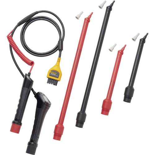 Fluke 4969588 BTL20ANG Messspitzen 1 St.