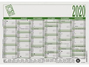 Zettler Kalender Shop » Online kaufen bei Conrad