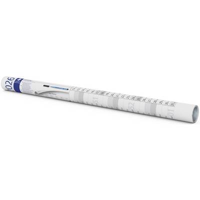 Staedtler Wandkalender 641 YP-1DE 641 YP-1DE DIN A1 14 Monate/1 Seite 1 St.-2