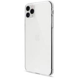 Image of Artwizz NoCase Backcover Apple iPhone 11 Pro Max Transparent