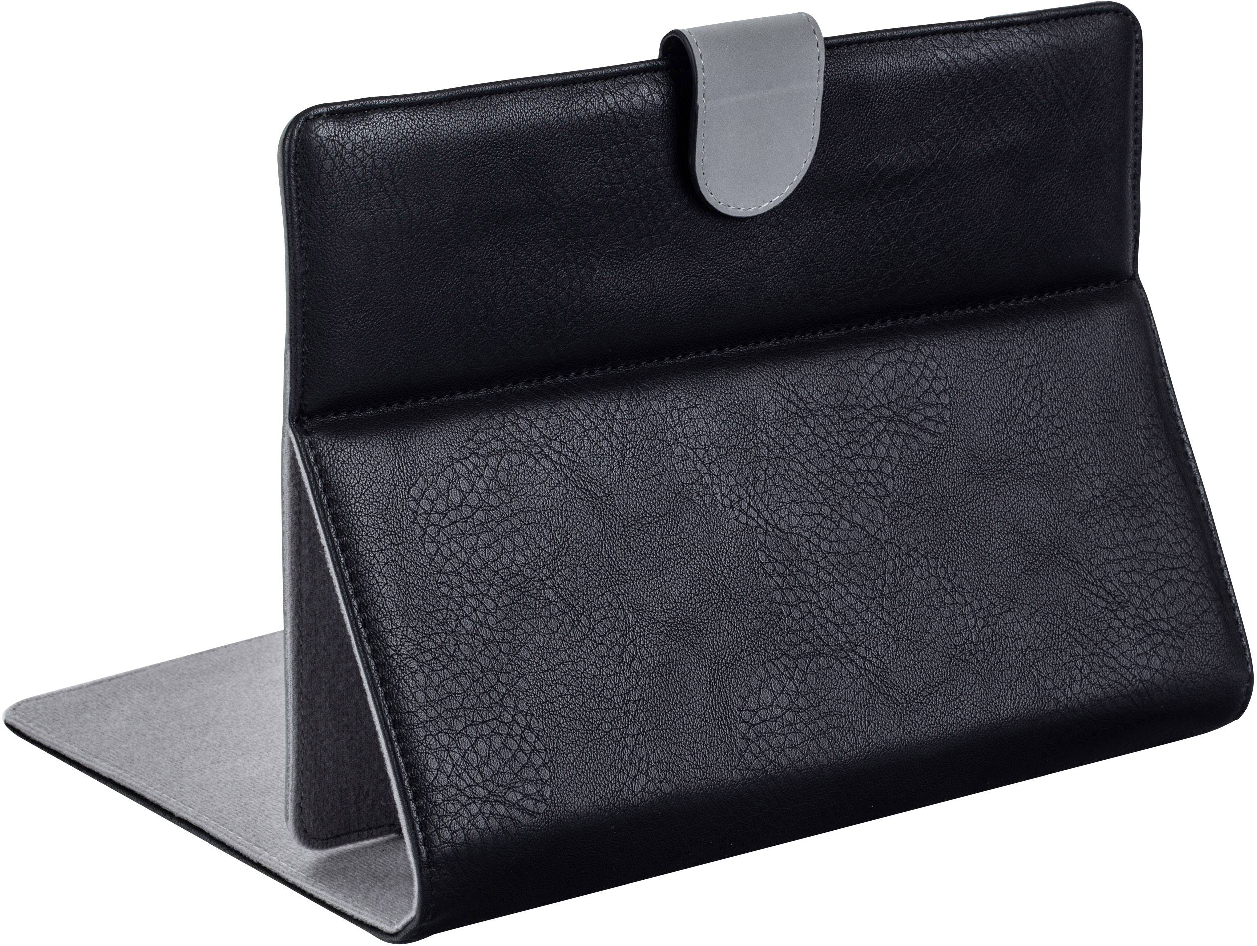 RIVACASE - Riva Case 30 series 3017 - Flip-Hülle für Tablet-4