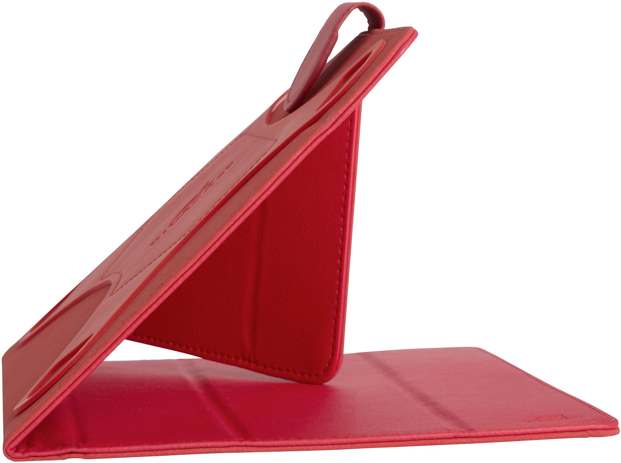Riva Case Malpensa 3137 Universal Case - Flip-Hülle für Tablet-1