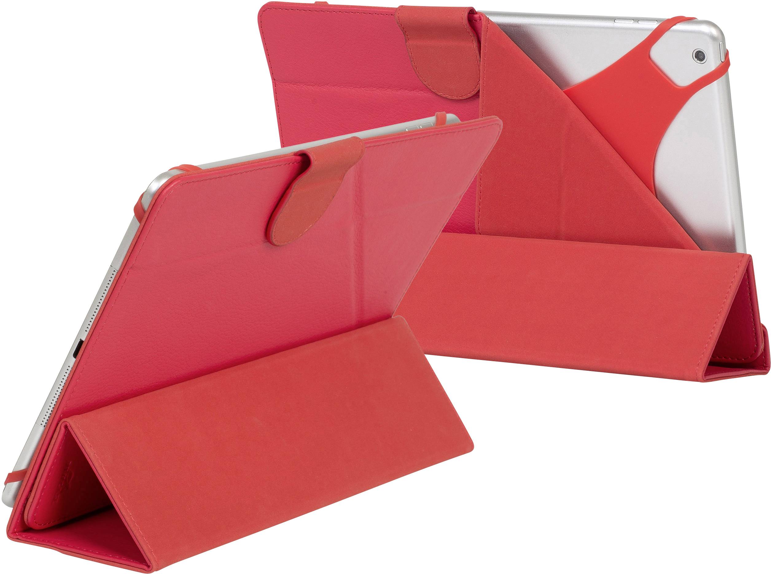 Riva Case Malpensa 3137 Universal Case - Flip-Hülle für Tablet-4