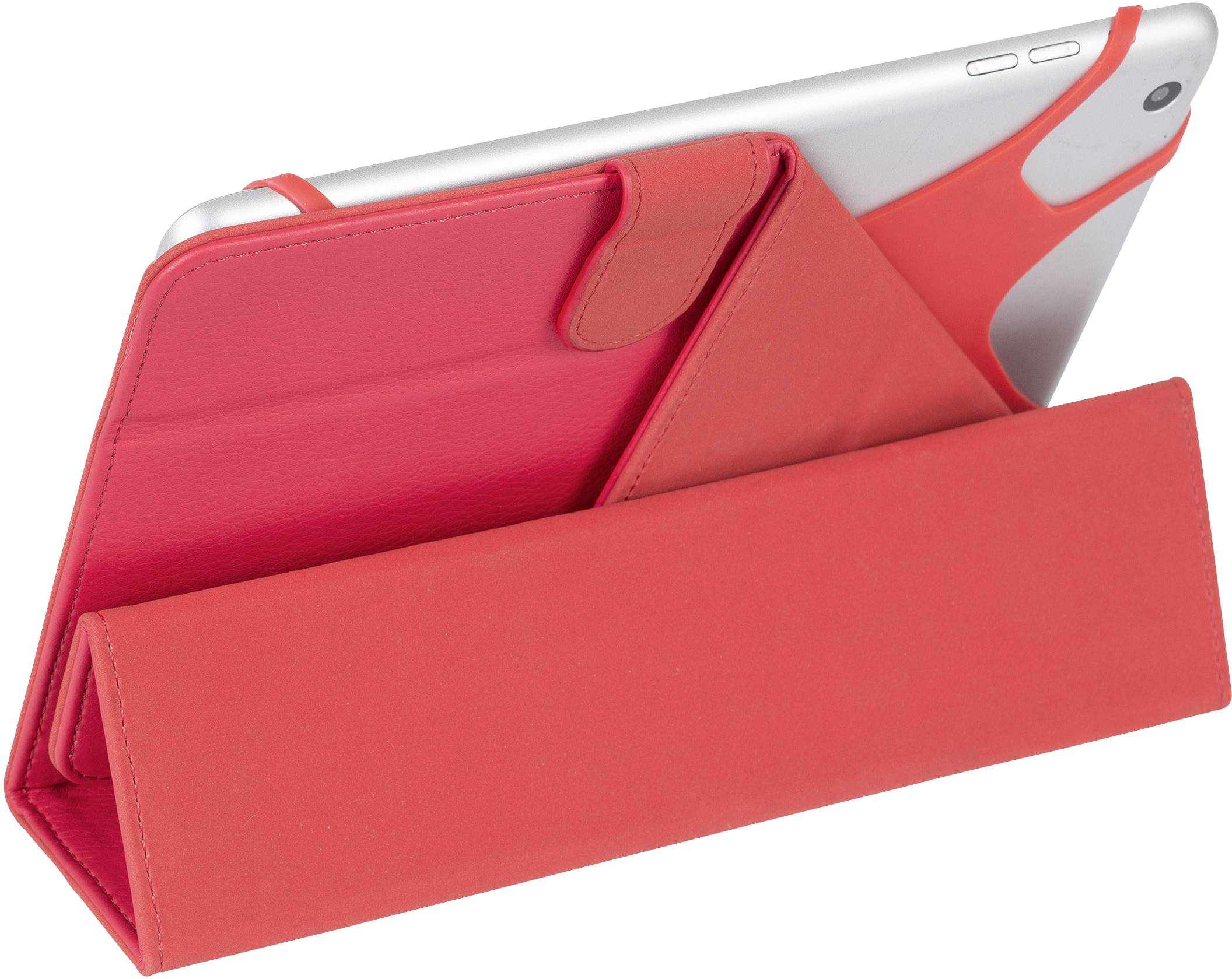 Riva Case Malpensa 3137 Universal Case - Flip-Hülle für Tablet-8