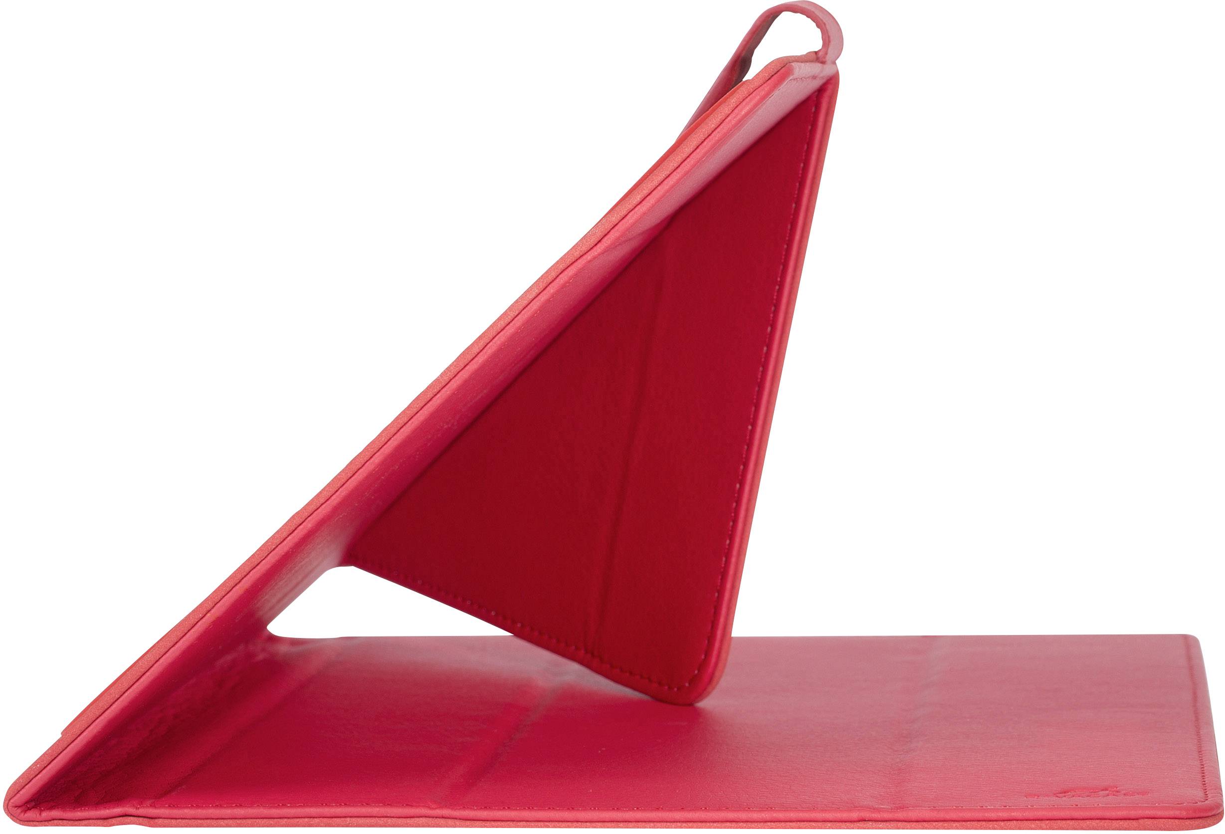 Riva Case Malpensa 3137 Universal Case - Flip-Hülle für Tablet-14
