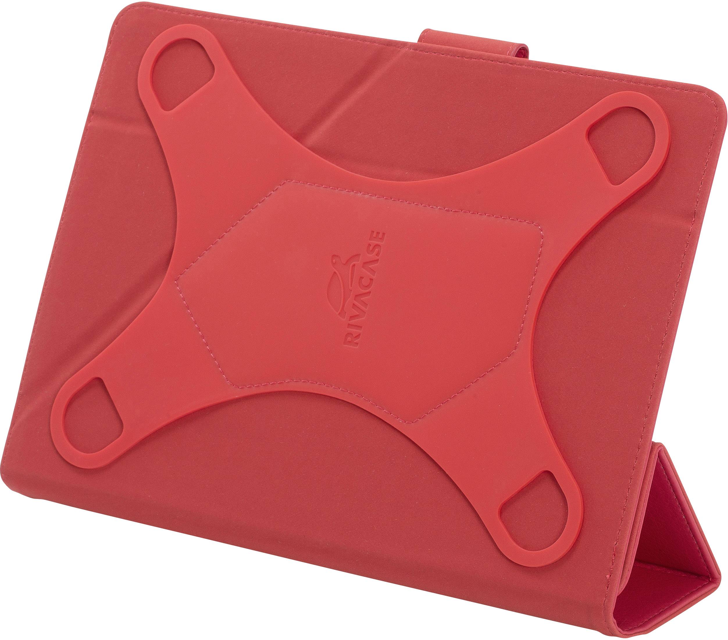 Riva Case Malpensa 3137 Universal Case - Flip-Hülle für Tablet-19