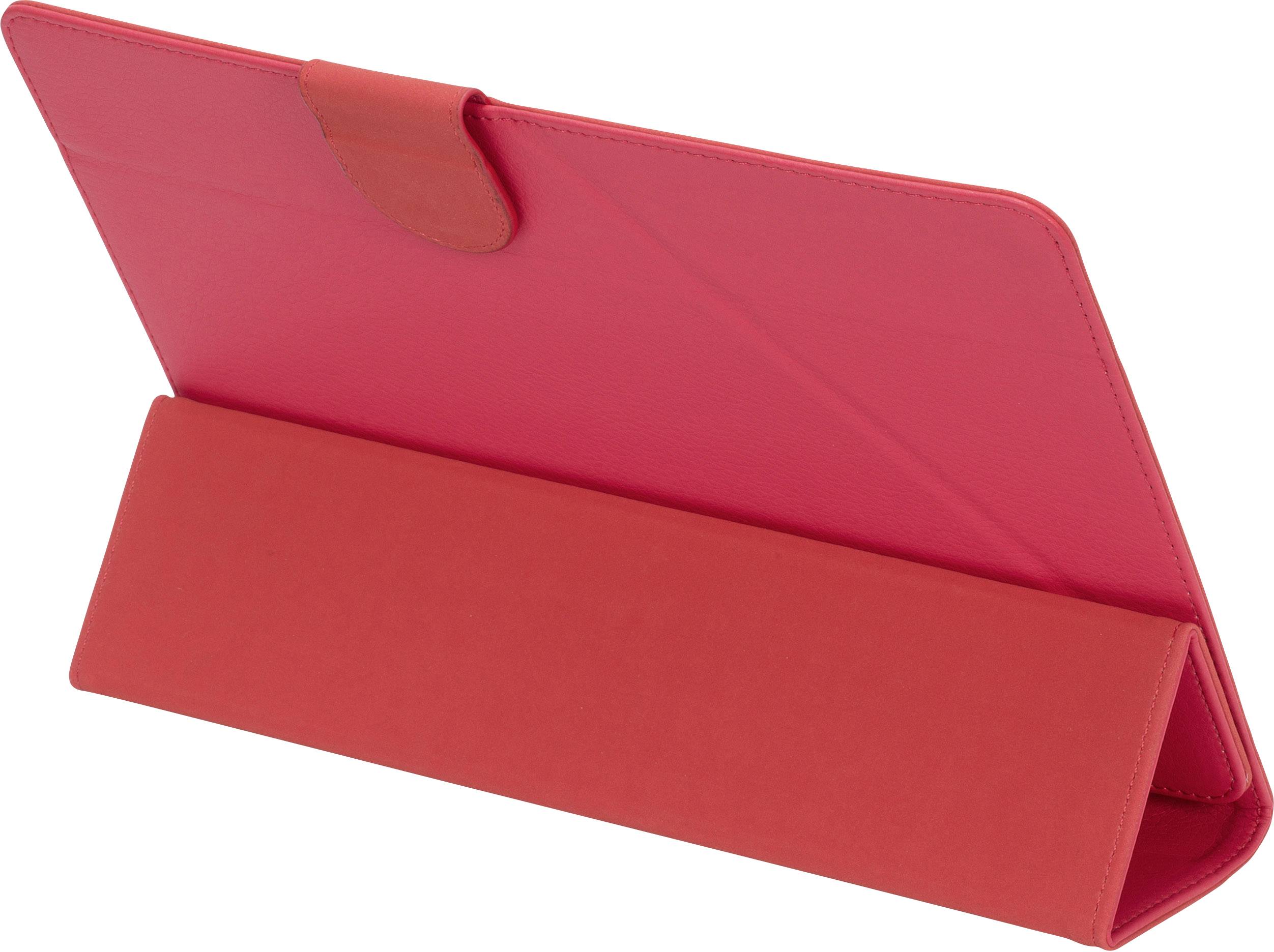 Riva Case Malpensa 3137 Universal Case - Flip-Hülle für Tablet-20