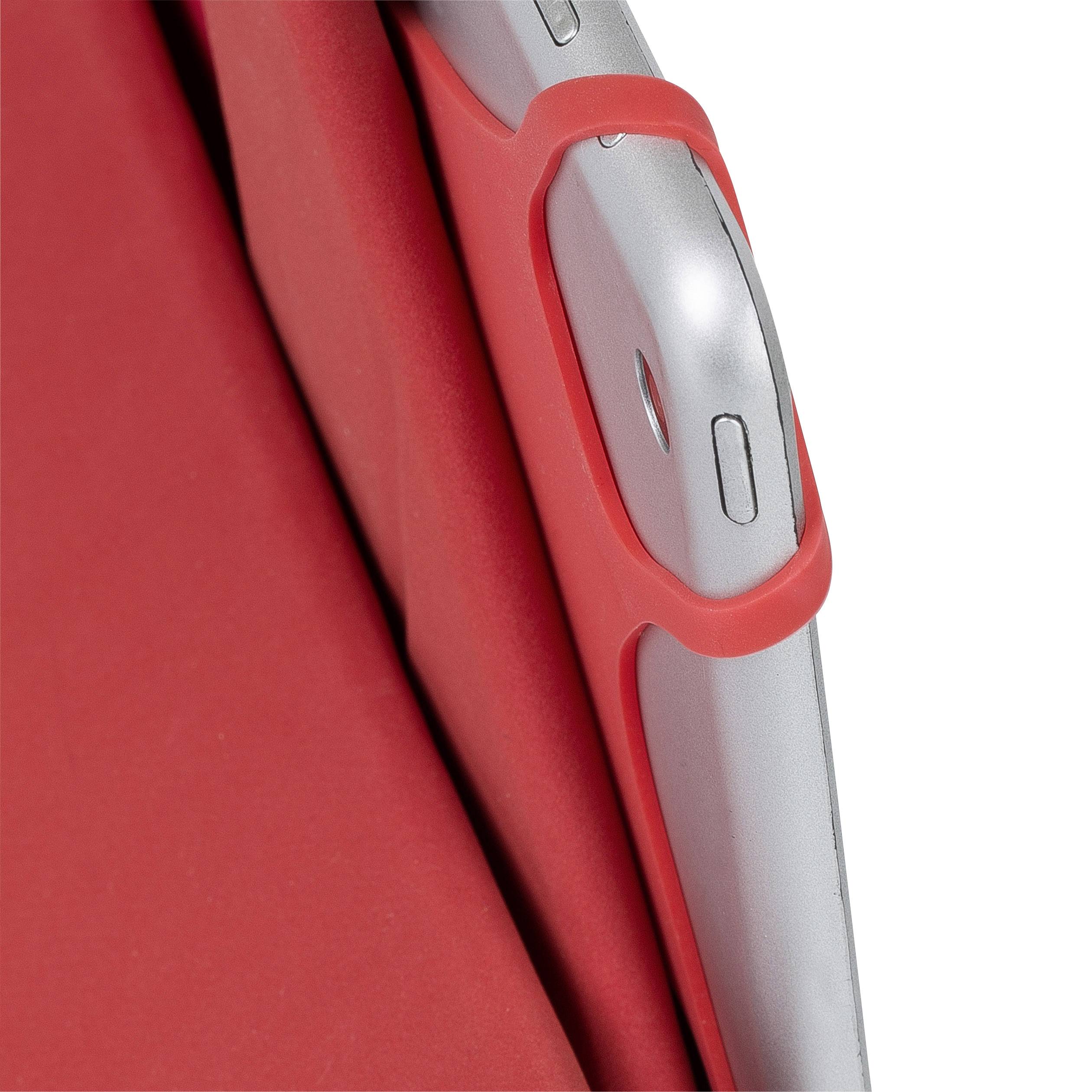 Riva Case Malpensa 3137 Universal Case - Flip-Hülle für Tablet-29