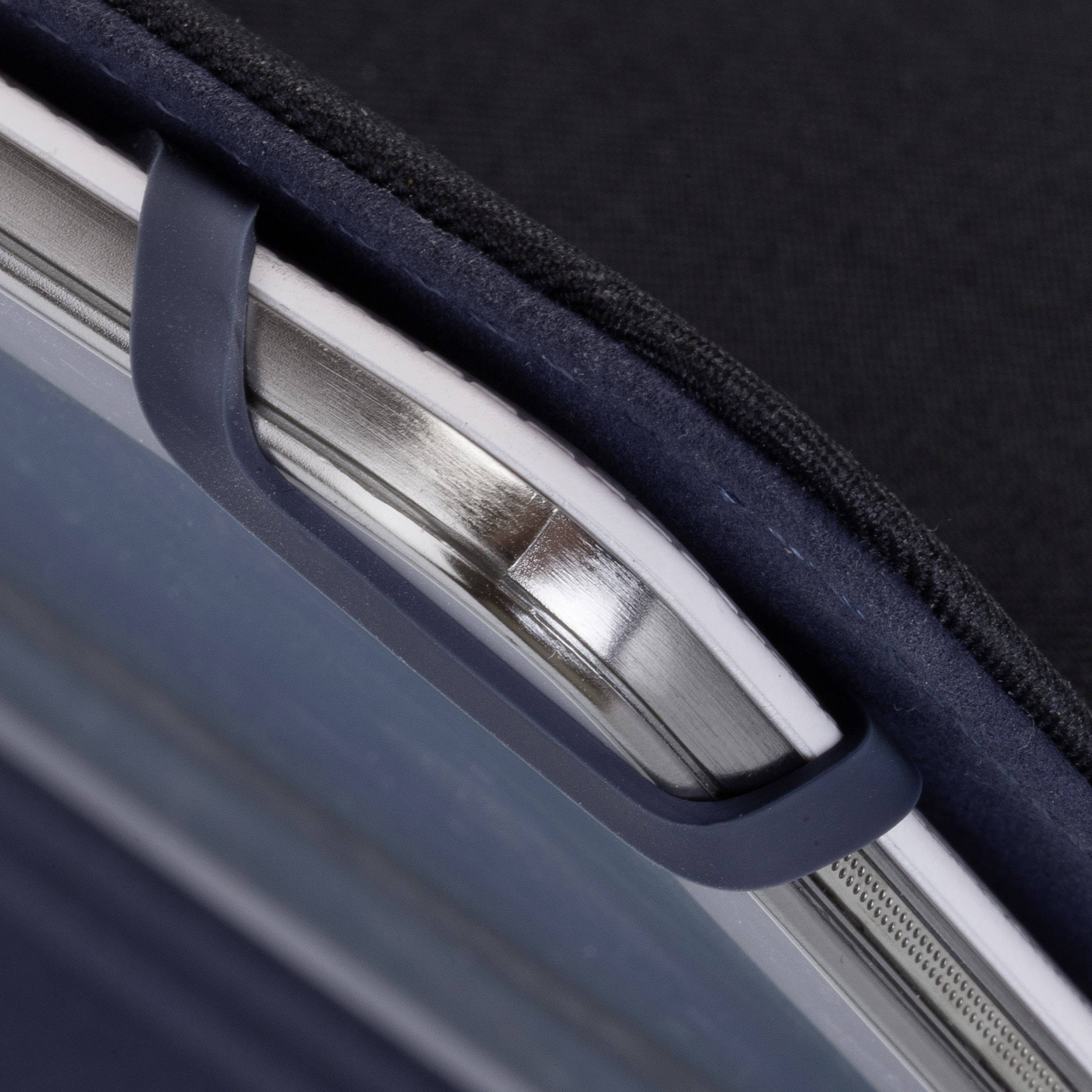 RIVACASE - Riva Case Biscayne 3317 Universal - Flip-Hülle für Tablet-1