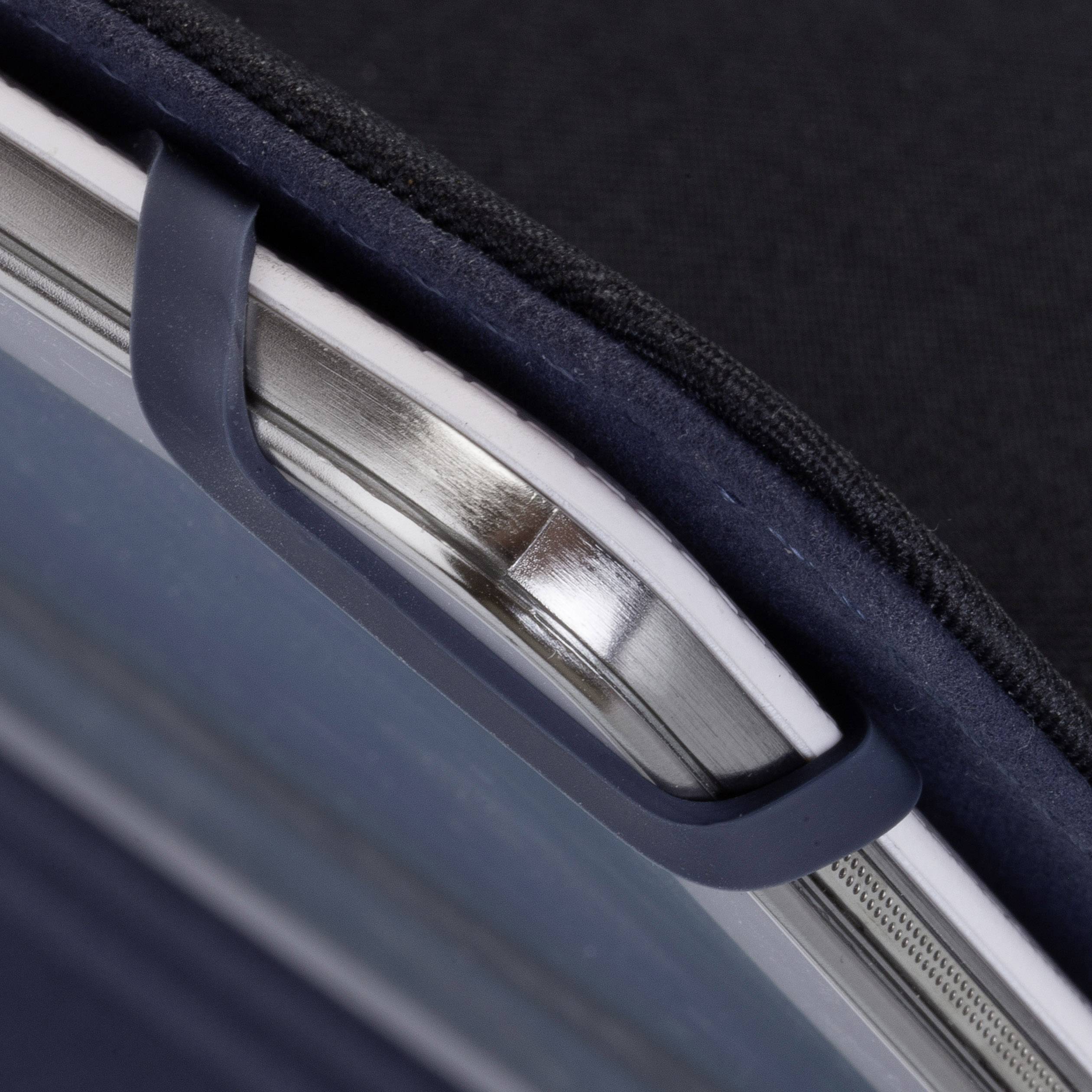RIVACASE - Riva Case Biscayne 3317 Universal - Flip-Hülle für Tablet-2