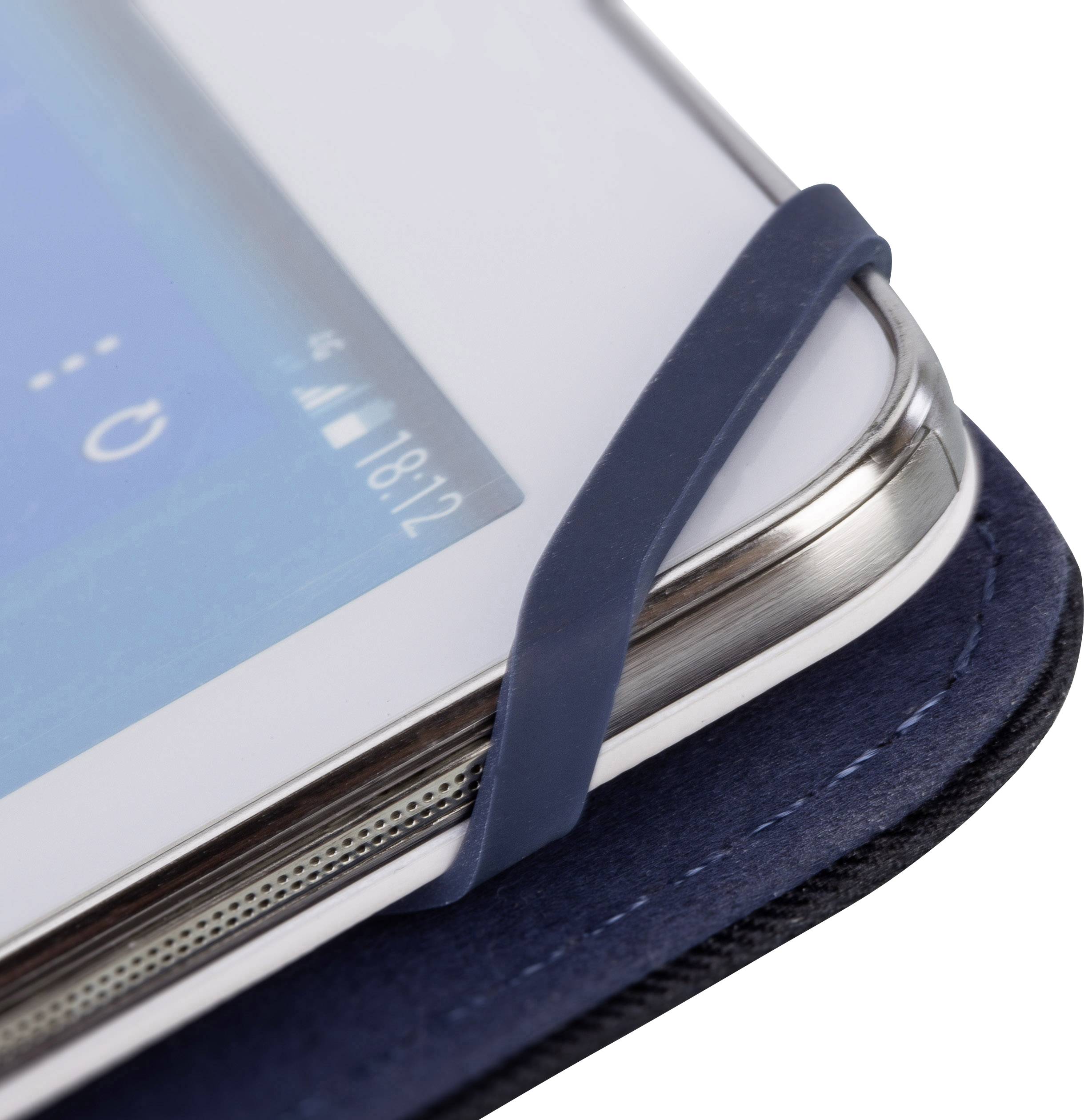 RIVACASE - Riva Case Biscayne 3317 Universal - Flip-Hülle für Tablet-6