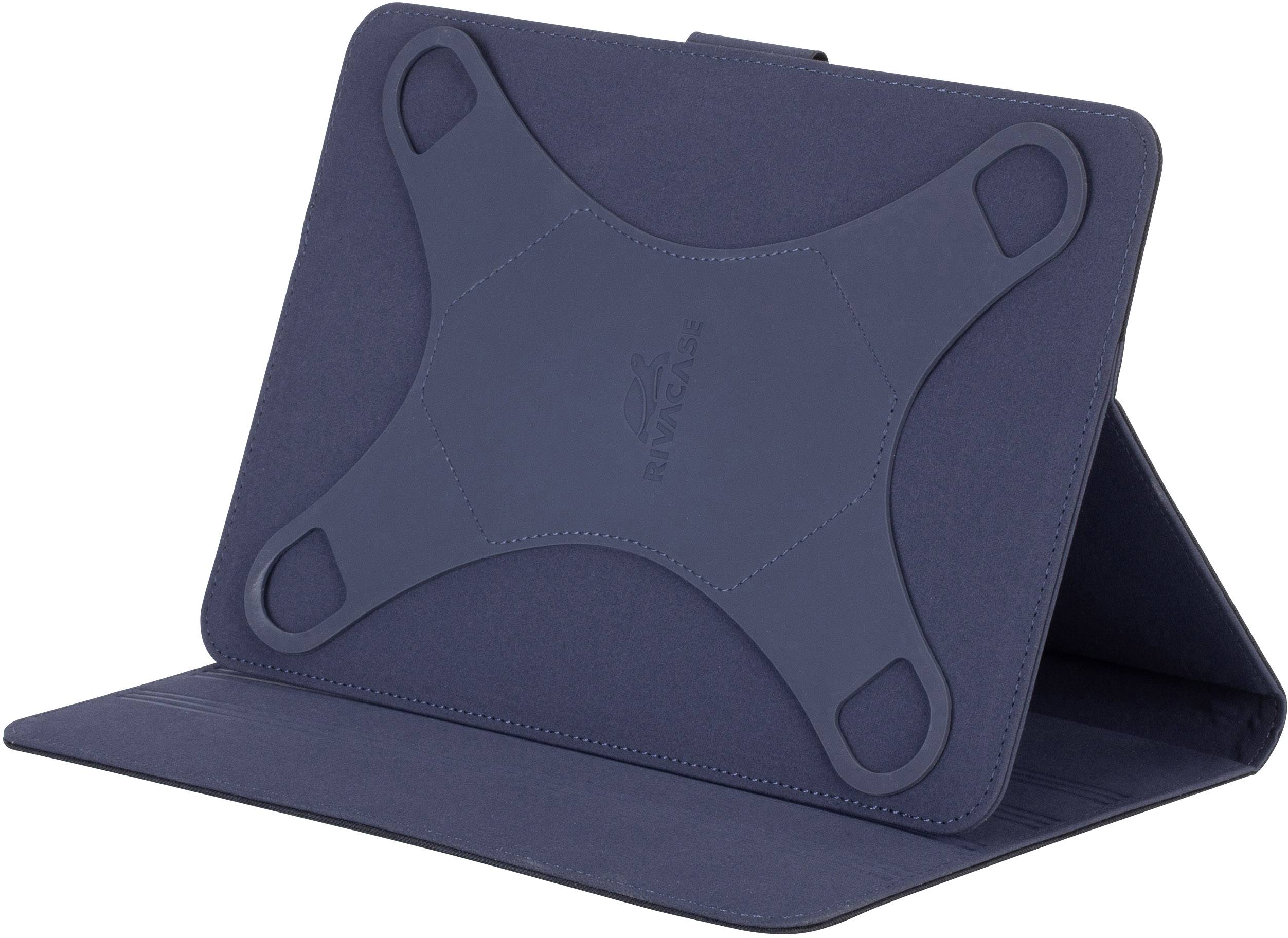 RIVACASE - Riva Case Biscayne 3317 Universal - Flip-Hülle für Tablet-11