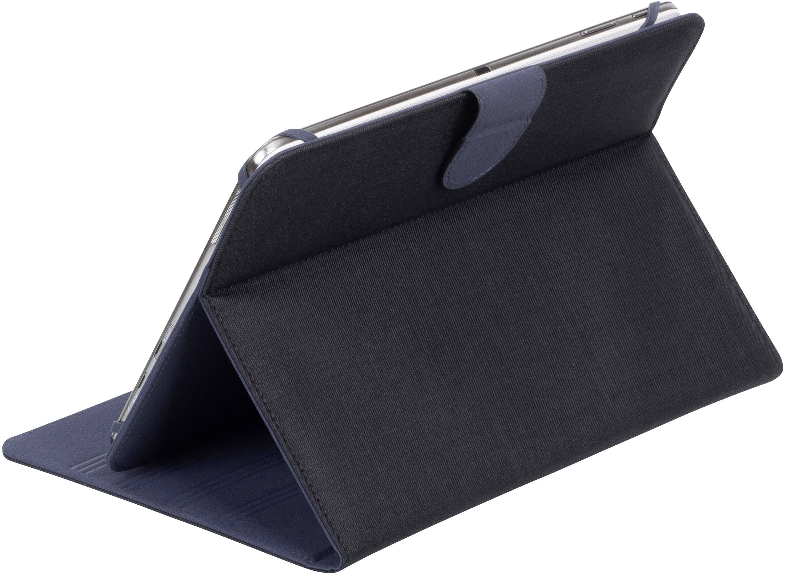 RIVACASE - Riva Case Biscayne 3317 Universal - Flip-Hülle für Tablet-14