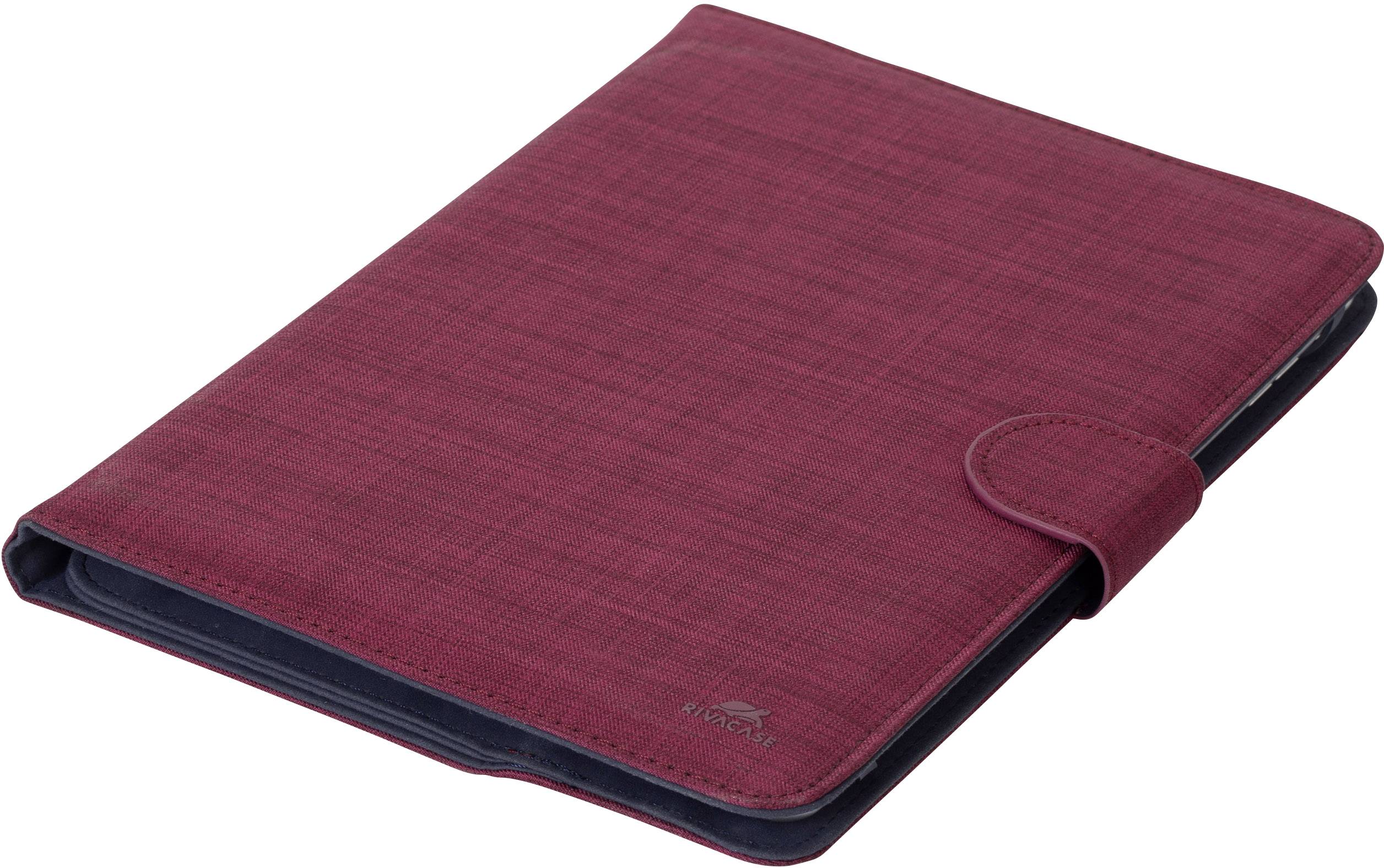RIVACASE - Riva Case Biscayne 3317 Universal - Flip-Hülle für Tablet-3