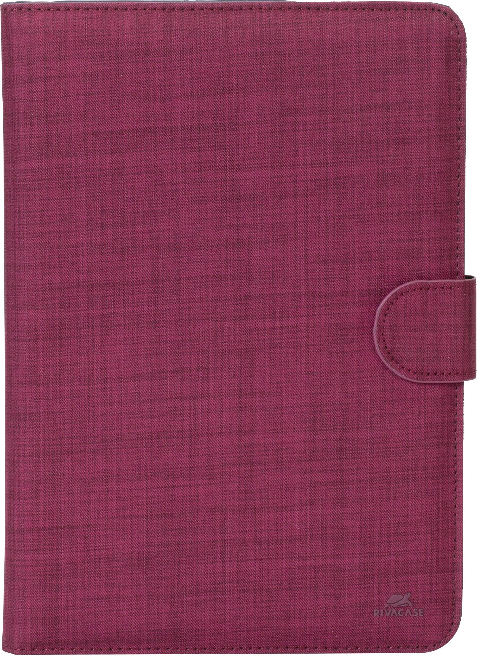 RIVACASE - Riva Case Biscayne 3317 Universal - Flip-Hülle für Tablet-6