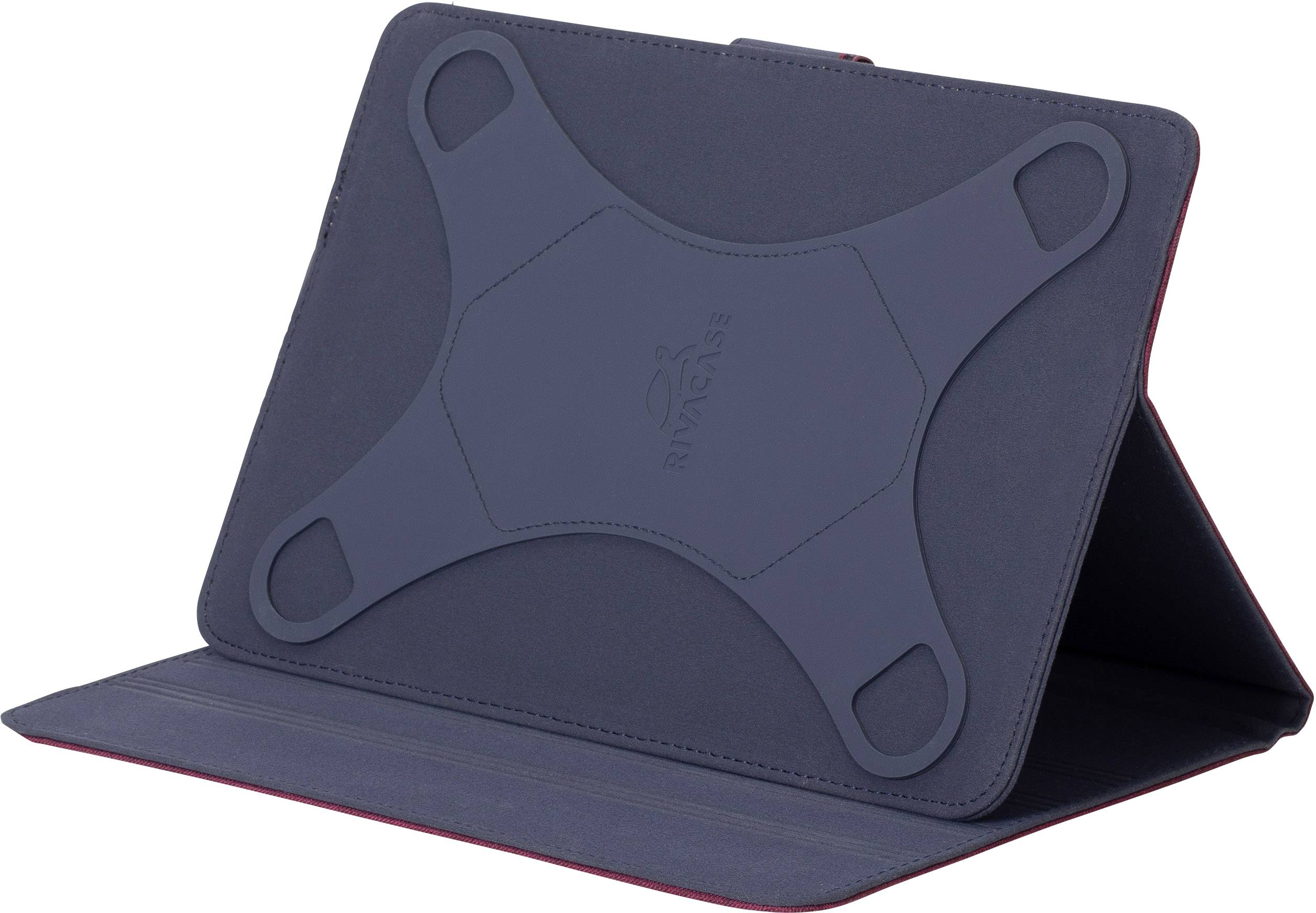 RIVACASE - Riva Case Biscayne 3317 Universal - Flip-Hülle für Tablet-18