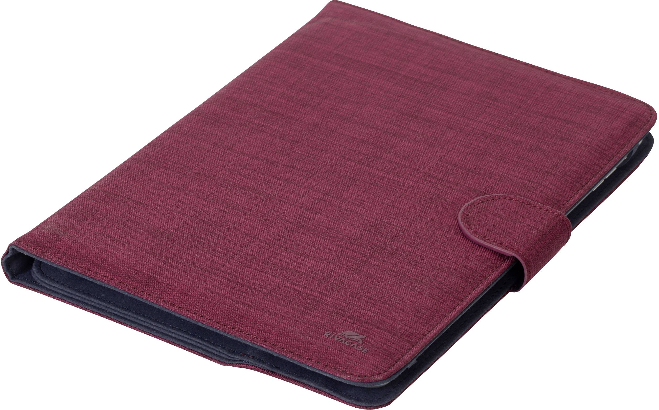 RIVACASE - Riva Case Biscayne 3317 Universal - Flip-Hülle für Tablet-19