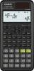 Casio FX-87DEPLUS-2 Technisch wissenschaftlicher Rechner Schwarz Display (Stellen): 12 solarbetrieben, batteriebetrieben (B x H x T) 77 x 11 x 162 mm