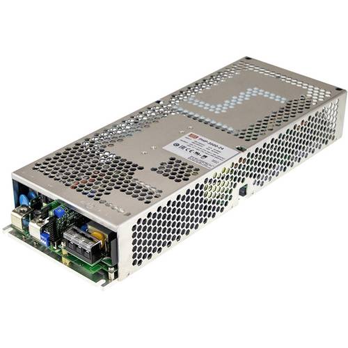 Thumbnail - MEAN WELL PHP-3500-24 Schaltnetzteil 28.2 V/DC 145 A 3480 W