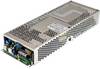 MEAN WELL PHP-3500-24 Schaltnetzteil 28.2 V/DC 145 A 3480 W