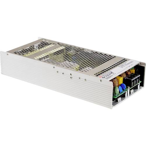 MEAN WELL UHP-2500-24 Schaltnetzteil 28.8 V/DC 104.2 A 2500.8 W
