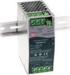 MEAN WELL DRDN40-24 Redundanzmodul 40 A