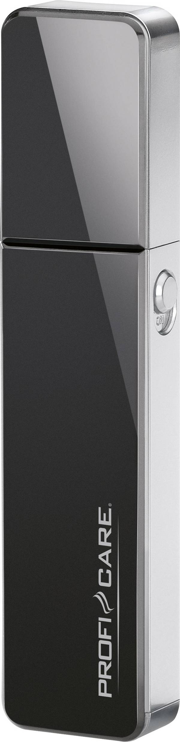PROFICARE Nasen/Ohrhaarentferner PC-NE 3050 sw