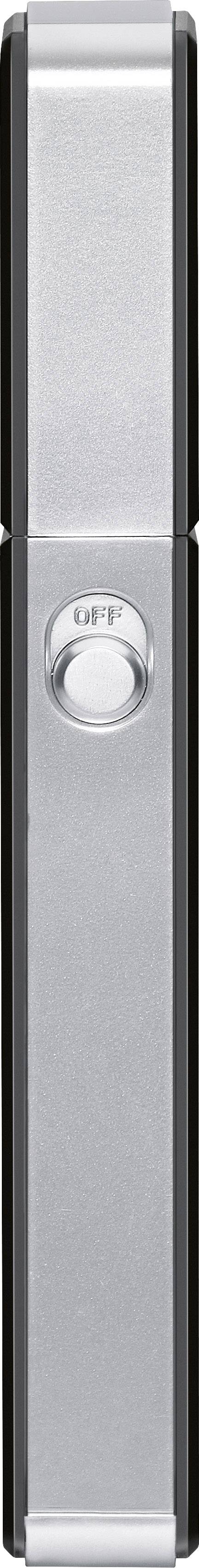 PROFICARE Nasen/Ohrhaarentferner PC-NE 3050 sw-1