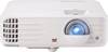 Viewsonic Beamer PX703HD DLP 3500 lm 1920 x 1080 Full HD 3D ready, USB Typ A