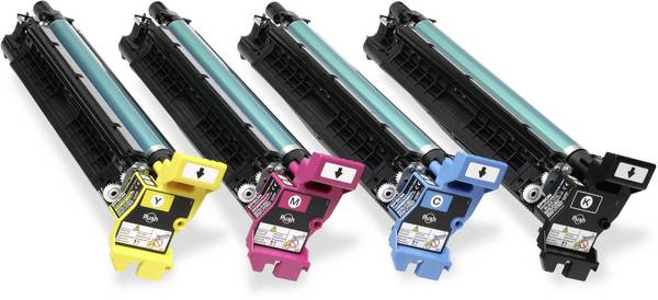 Epson Toner S051176 Original  Magenta 30000 Seiten C 13 S0 51176