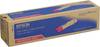 Epson Toner 0657 Original Magenta 13700 Seiten C 13 S0 50657