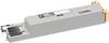 Epson Resttoner-Behälter 0664 Original Color 75000 Seiten C 13 S0 50664