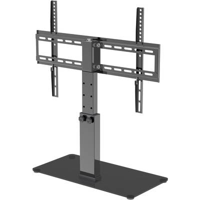 My Wall HP 2 BRL TV-Standfuß 81,3 cm (32") - 165,1 cm (65") Drehbar, Höhenverstellbar-2