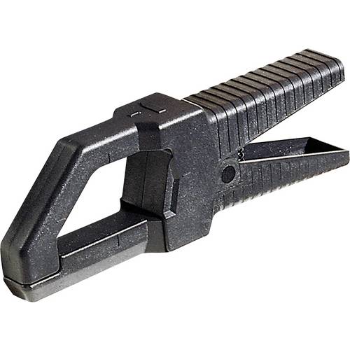 Chauvin Arnoux Y4N Stromzangenadapter kalibriert (DAkkS-akkreditiertes Labor) Messbereich A/AC (Bereich): 4 - 600 A