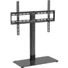 My Wall HP 2-2 BL TV-Standfuß 81,3 cm (32") - 165,1 cm (65") Bodenständer