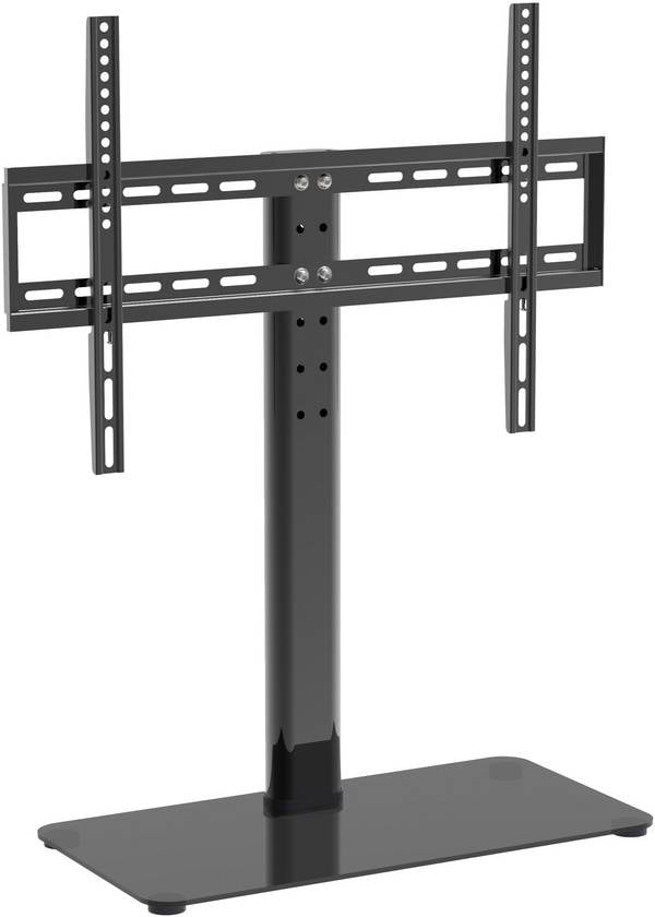 My Wall HP 2-2 BL TV-Standfuß 81,3 cm (32") - 165,1 cm (65") Bodenständer