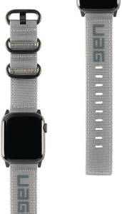 Apple Watch Armband 38mm Gunstig Online Kaufen Bei Conrad