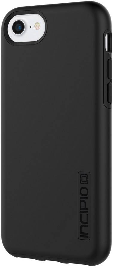 Incipio DualPro Case Apple iPhone SE (3. Generation), iPhone SE (2 