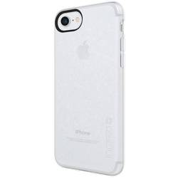 Image of Incipio NGP Pure Case Apple iPhone 6S, iPhone 7, iPhone 8, iPhone SE (2. Generation) Transparent