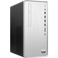 HP - Desktop PC
