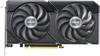 ASUS Dual GeForce RTX 4060 Ti EVO 16GB - OC Edition