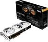 Sapphire PURE Radeon RX 7700 XT Frostpunk 2 Edition AMD 12 GB GDDR6