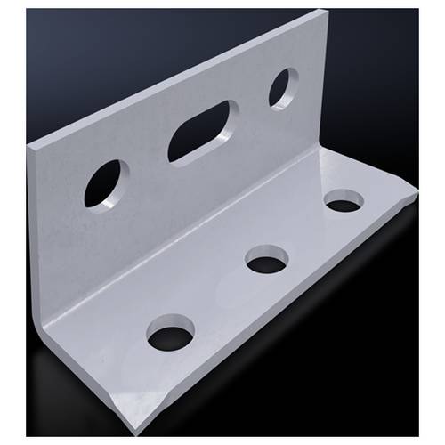 Rittal SV 9686.350 Haltewinkel 1 St.