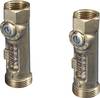 Rittal SK 3301.940 Abgleichventil 1 St.
