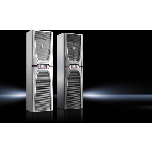 Rittal SK 3189.640 Kühlgerät 1 St.