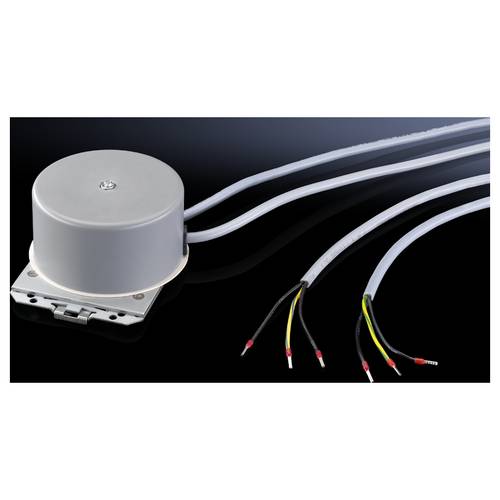 Rittal SK 3201.970 Ringkerntransformator (L x B x H) 55 x 105 x 123 mm 1 St.