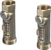 Rittal SK 3301.930 Abgleichventil Piece 1 St.