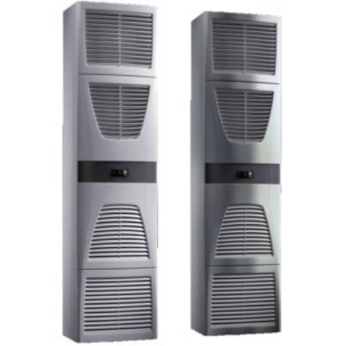 Rittal SK 3328.500 Kühlgerät 1 St.